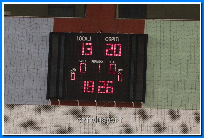 130106 spezzano2 059_tn.jpg